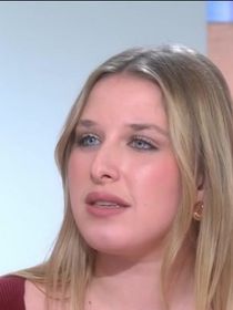 Héléna (Star Academy) évoque pour la première fois l’argent remporté après l’émission : “C’est énorme”