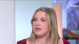 Héléna (Star Academy) évoque pour la première fois l’argent remporté après l’émission : “C’est énorme”