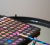 De l'iris noisette aux yeux bleus ou noirs, chaque regard possède sa palette idéale pour faire ressortir sa couleur.