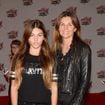 Quand les rôles mère-fille s'inversent : Veronika Loubry raconte comment Thylane Blondeau a "tout pris en main" après la perte de Gérard Kadoche