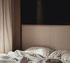 Le pharmacien et vulgarisateur Álvaro Fernández a abordé ce sujet dans l'émission Directo al Grano sur RTVE, où il a expliqué quelle est la fréquence la plus recommandée pour renouveler le linge de lit.

Image Unsplash