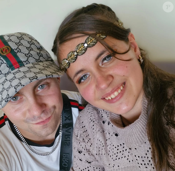 Elle veut être heureuse
Camille Van der Auwera de "Familles nombreuses" donne de ses nouvelles sur Instagram