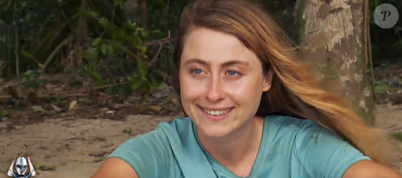 Dixième épisode de "Koh-Lanta, La Revanche des 4 Terres", sur TF1.