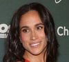 Meghan Markle jamais sans ses enfants
Meghan Markle au Children's Hospital Los Angeles © Crash/imageSPACE via ZUMA Press Wire/Bestimage