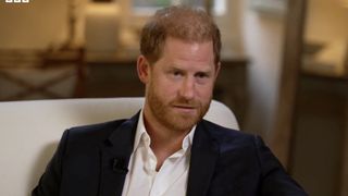 Harry n'a rien d'un prince à la maison : Meghan Markle poste des images qui valent mille mots