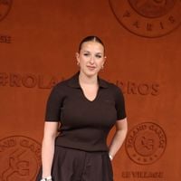 Helena (Star Academy) : cette vidéo devenue virale lui offre une visibilité bien au-delà des frontières françaises