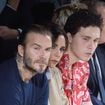 Ça ne s'arrange pas chez les Beckham ! La réconciliation entre Victoria, David Beckham et leur fils Brooklyn n'est pas encore pour tout de suite