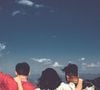 La première correspond à une vie menée par habitudes, obligations et projets remis à plus tard.

Pexels