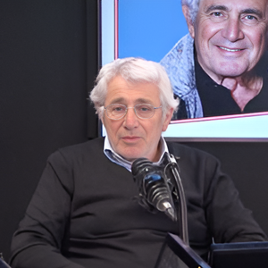 Michel Boujenah est l'invité de RFM, l'occasion pour le comédien de se livrer sur ses racines tunisiennes.