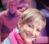 Elle explique que Philippe Bouvard voulait qu’elle devienne sociétaire, mais que la maison lui avait demandé de refuser.

Isabelle Morini-Bosc, sur le plateau de l'émission TBT9 (Tout beau tout n9uf) présentée par C.Hanouna et diffusée en direct sur W9 à Paris le 1er décembre 2025. © Jack Tribeca / Bestimage