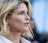 Alice Taglioni évoque son enfance et son rôle de mère : "Avec mes enfants, j’ai essayé de ne pas reproduire…"