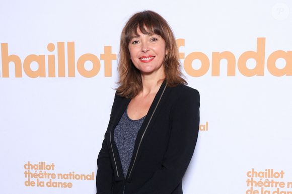 Son choix de vie a été dicté par des épreuves personnelles

Sandrine Quétier assiste au photocall de la deuxième édition de la Soirée de Gala de la Fondation Chaillot présidée par Laurent Martinet au Théâtre National de la Danse de Chaillot à Paris, France le 18 novembre 2025 . Photo par David Boyer/ABACAPRESS.COM