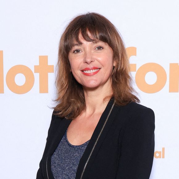 Son choix de vie a été dicté par des épreuves personnelles

Sandrine Quétier assiste au photocall de la deuxième édition de la Soirée de Gala de la Fondation Chaillot présidée par Laurent Martinet au Théâtre National de la Danse de Chaillot à Paris, France le 18 novembre 2025 . Photo par David Boyer/ABACAPRESS.COM