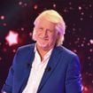 "Si elle avait fait comme nous…" : Patrick Sébastien sans filtre sur sa petite-fille Marie, qui n'a pas connu son père