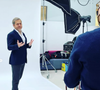 C'est un départ important qui vient d'être officialisé.
Frédéric de Vincelles, directeur général des programmes en charge des plateformes et du sport de M6, a annoncé quitter son poste. Instagram