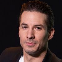 Jérémy Ferrari, presque 10 ans sans boire : à 40 ans, il a adopté une hygiène de vie irréprochable