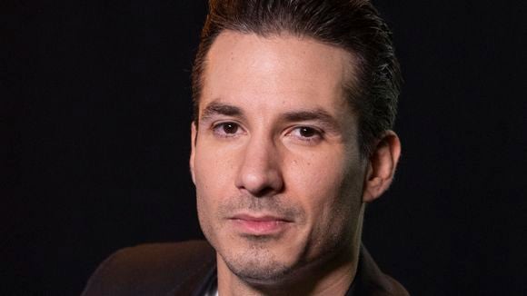 Jérémy Ferrari, presque 10 ans sans boire : à 40 ans, il a adopté une hygiène de vie irréprochable