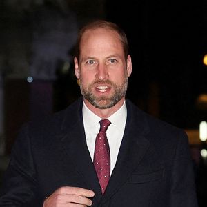 elle a vécu une année bien compliquée…

Le prince William, prince de Galles avec ses enfants la princesse Charlotte, le prince George, le prince Louis lors du service de chants de Noël Together At Christmas à l'abbaye de Westminster, Londres. © Julien Burton / Bestimage