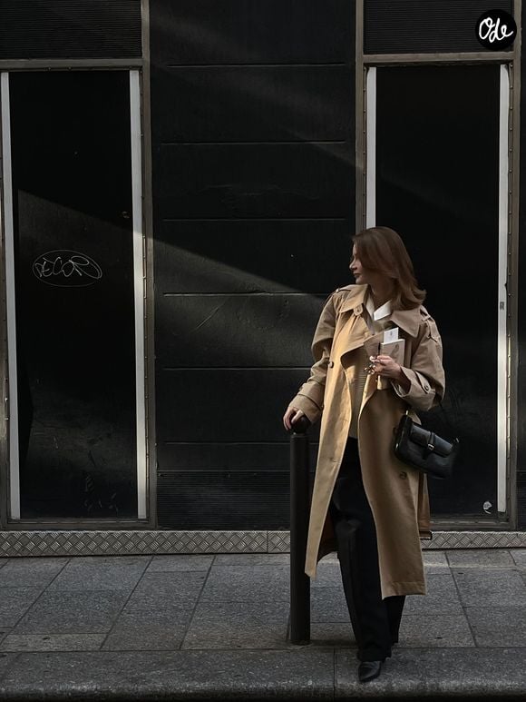 Découvrez tous les secrets pour départager ces indispensables et composer un look parfait pour l'automne.