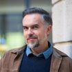 Maxime Chattam : Cette commune, qui a compté dans son histoire avec Faustine Bollaert, est au coeur de son dernier roman