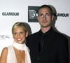 Leur secret ? "Des toilettes séparées" !
Sarah Michelle Gellar et son mari Freddie Prinze Jr. à New York
©AGENCE / BESTIMAGE