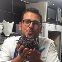"Nous devons fermer l'établissement" : Cette figure de Top Chef fait une annonce de dernière minute