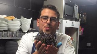 "Nous devons fermer l'établissement" : Cette figure de Top Chef fait une annonce de dernière minute