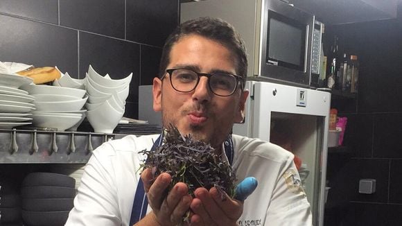 "Nous devons fermer l'établissement" : Cette figure de Top Chef fait une annonce de dernière minute