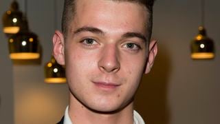 Léonard Trierweiler : Après avoir travaillé dans le meilleur restaurant du monde, le fils de l'ancienne Première dame ouvre son établissement en France