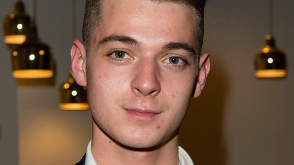 Léonard Trierweiler : Après avoir travaillé dans le meilleur restaurant du monde, le fils de l'ancienne Première dame ouvre son établissement en France