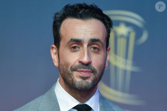 Une enquête est ouverte pour tenter de retrouver sa trace.

Jonathan Cohen au tapis rouge de clôture du 21ème Festival International du Film de Marrakech à Marrakech, Maroc, le 07 décembre 2024. Photo by Aurore Marechal/ABACAPRESS.COM