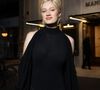 L'acteur ne sera pas seul pour représenter l'Hexagone. Il est rejoint par la césarisée Nadia Tereszkiewicz...

Les célébrités arrivent au dîner du Cinéma du Madame Figaro au restaurant "Gigi" à Paris le 31 mars 2026. 

© Julien Sarkissian/Bestimage