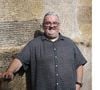 La prétendante de Roméo en 2023 s'était sentie humiliée.
Roméo, candidat de "L'amour est dans le pré", sur M6