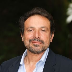 Bruno Salomone est à l'affiche de deux nouveaux épisodes de la comédie policière "A priori", ce mardi soir sur France 3.


Bruno Salomone - Photocall du film "Dans L'Ombre de Marlow" lors de la 17ème édition du Festival du Film Francophone de Angoulême (FFA). © Coadic Guirec / Bestimage