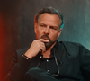 Sa fille lui a un jour demandé : "Papa, est-ce que tu as déjà fait de la prison ?"
Jérôme Kerviel dans Legend 19 juillet 2026