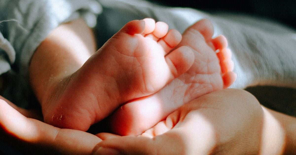 Paternité et couple : l'impact de la charge mentale sur la stabilité conjugale