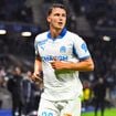 Benjamin Pavard et sa femme Kleofina attendent leur premier enfant et c'est pour (très) bientôt