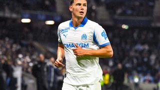Benjamin Pavard et sa femme Kleofina attendent leur premier enfant et c'est pour (très) bientôt