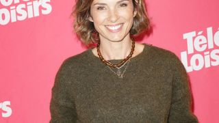 Isabelle Ithurburu célèbre discrètement l'anniversaire de son compagnon Maxim Nucci, ex de Jenifer