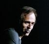 Depuis plusieurs années, il est reste éloigné de la vie médiatique. 
Photo d'archive non datée de Jean-Jacques Goldman. Photo by APS-Medias/ABACAPRESS.COM