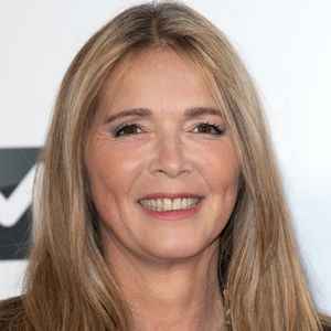 Hélène Rolles assiste au photocall du Groupe TF1 au Palais de Tokyo le 09 septembre 2019 à Paris, France. Photo by David Niviere/ABACAPRESS.COM