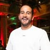 Après plusieurs tables en banlieue, Mohamed Cheikh (Top Chef) ouvre sa première adresse à Paris avec un menu à 10 euros !