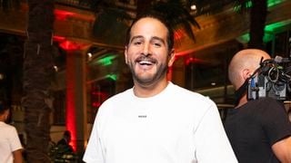 Après plusieurs tables en banlieue, Mohamed Cheikh (Top Chef) ouvre sa première adresse à Paris avec un menu à 10 euros !