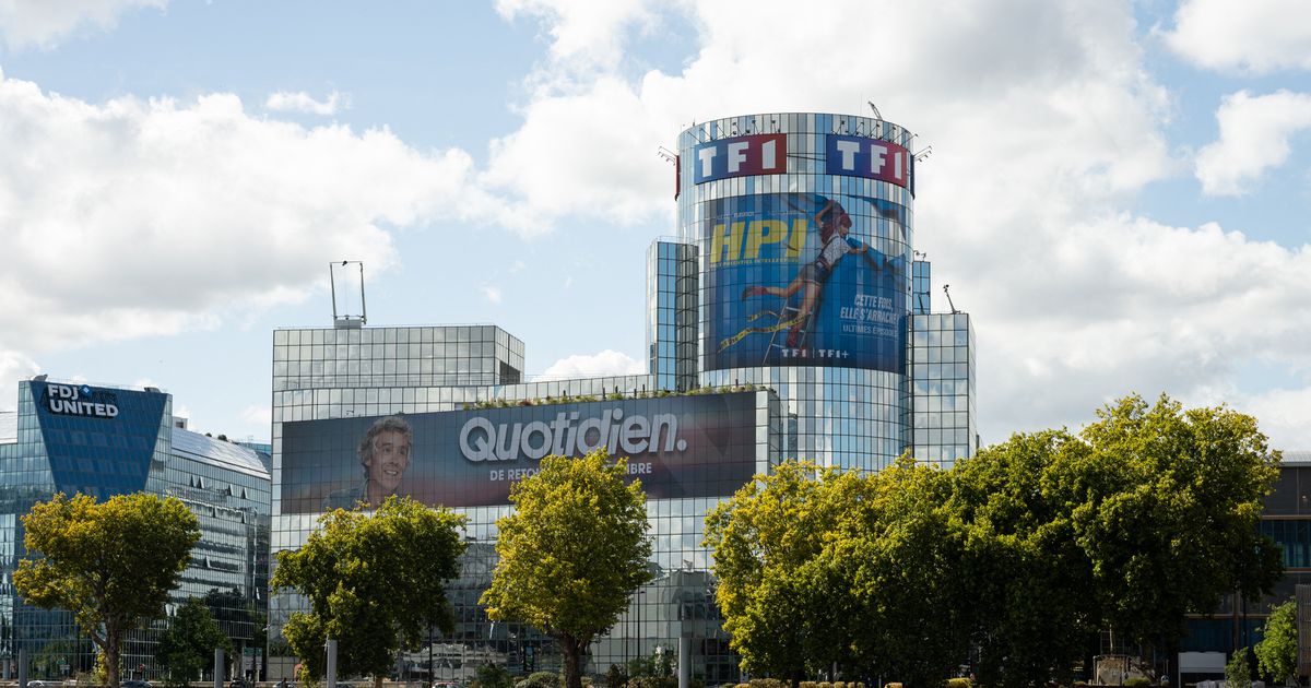 Cinq ans après sa déprogrammation, cette émission culte va faire son retour ! Elle sera "différente de tout ce que vous avez connu"