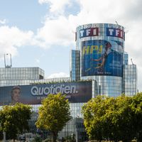 Cinq ans après sa déprogrammation, cette émission culte va faire son retour ! Elle sera "différente de tout ce que vous avez connu"