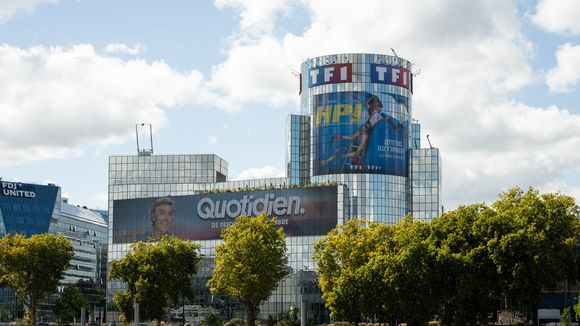 Cinq ans après sa déprogrammation, cette émission culte va faire son retour ! Elle sera "différente de tout ce que vous avez connu"