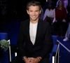En interview, le violoncelliste indique qu'il connait en fait Julia depuis 25 ans !

Exclusif - Gautier Capuçon lors de l'enregistrement de l'émission "La Boîte à secrets", présentée par F.Bollaert et diffusée le 10 octobre 2025 sur France 3, dans les studios du Lendit à Saint-Denis, Seine Saint-Denis, France, le 22 septembre 2025. © Jack Tribeca/Bestimage