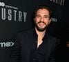 Sophie Turner et Kit Harington ne sont pas que d’anciens collègues. Leur amitié, née sur les plateaux de HBO, s’est transformée en lien durable...

Kit Harington assiste à la projection spéciale de la saison 3 de 'Industry' de HBO au Metrograph, New York City, NY, USA le 5 août 2024. Photo by Dave Allocca/StarpixINSTARimages/ABACAPRESS.COM