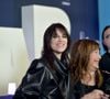 Charlotte Gainsbourg et sa tribu sont partis en vacances
Charlotte Gainsbourg, Jane Birkin et Alice Attal aux 48e Césars. Photo by Franck Castel/ABACAPRESS.COM