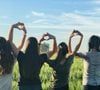 Investir son temps dans les bonnes relations relève de l’intelligence émotionnelle, pas de l’égoïsme.

Photo prise par Melissa Askew / Unsplash
